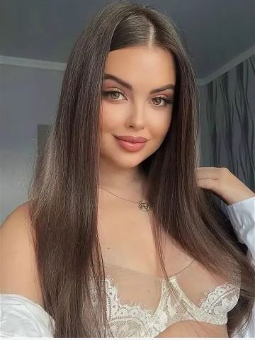 Проститутка Юлия Проститутка Юлия